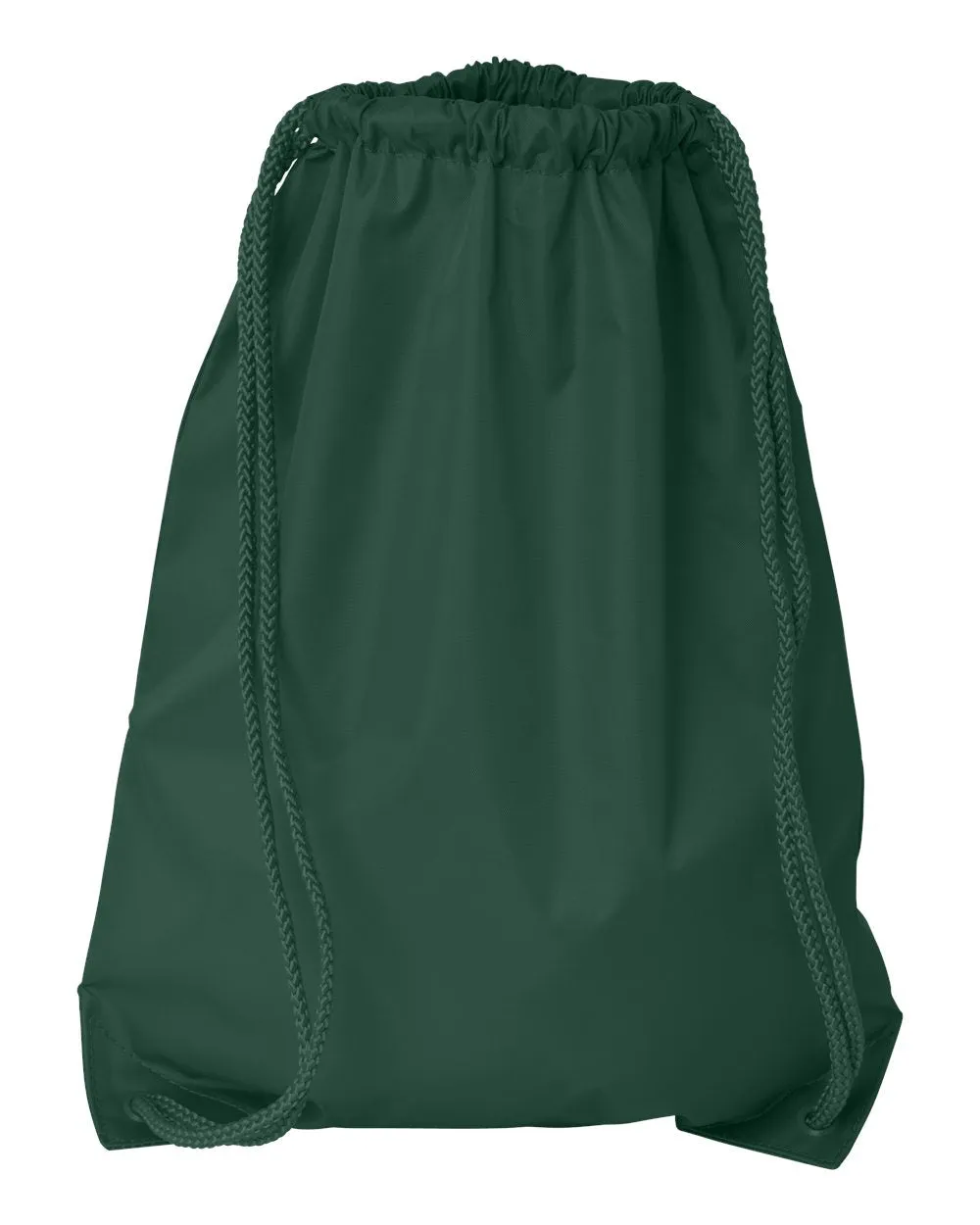 Liberty Bags Drawstring Pack with DUROcord® - 8881