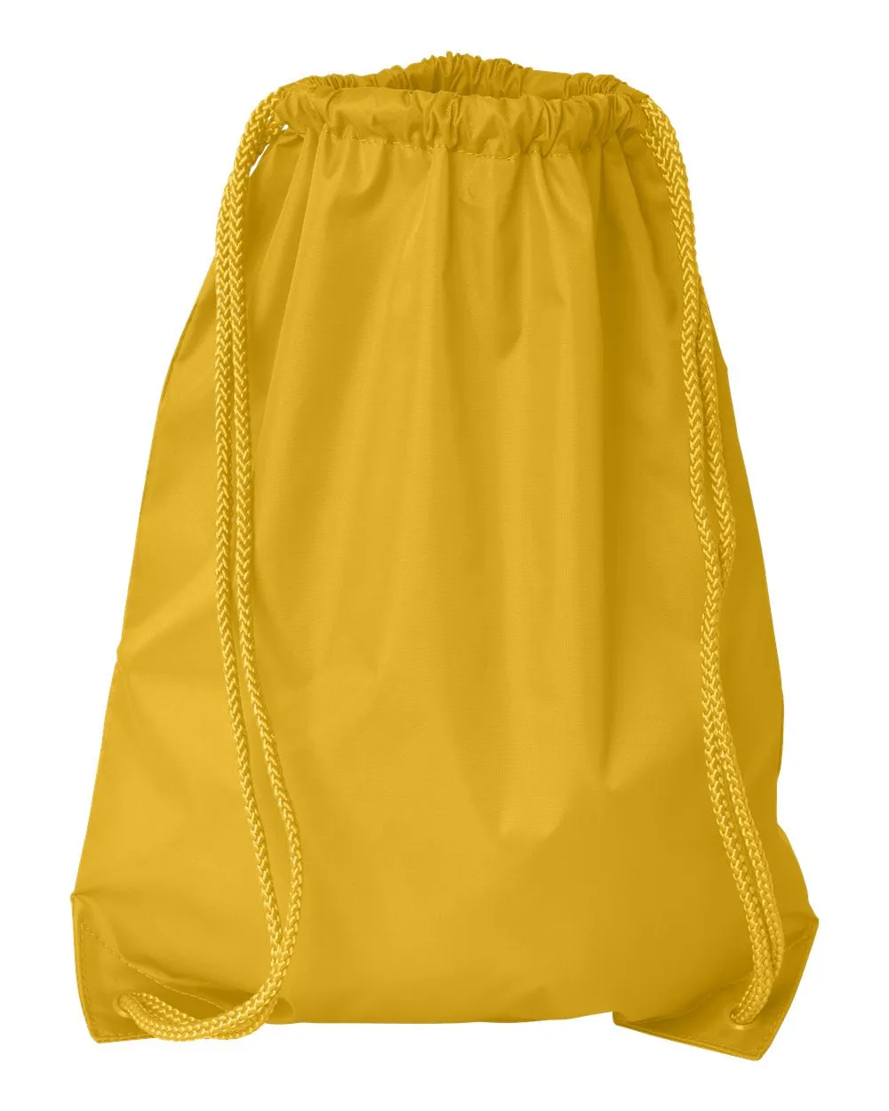 Liberty Bags Drawstring Pack with DUROcord® - 8881