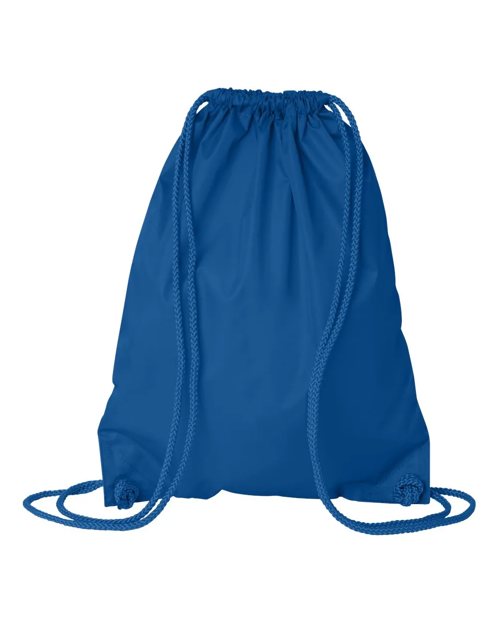 Liberty Bags Drawstring Pack with DUROcord® - 8881