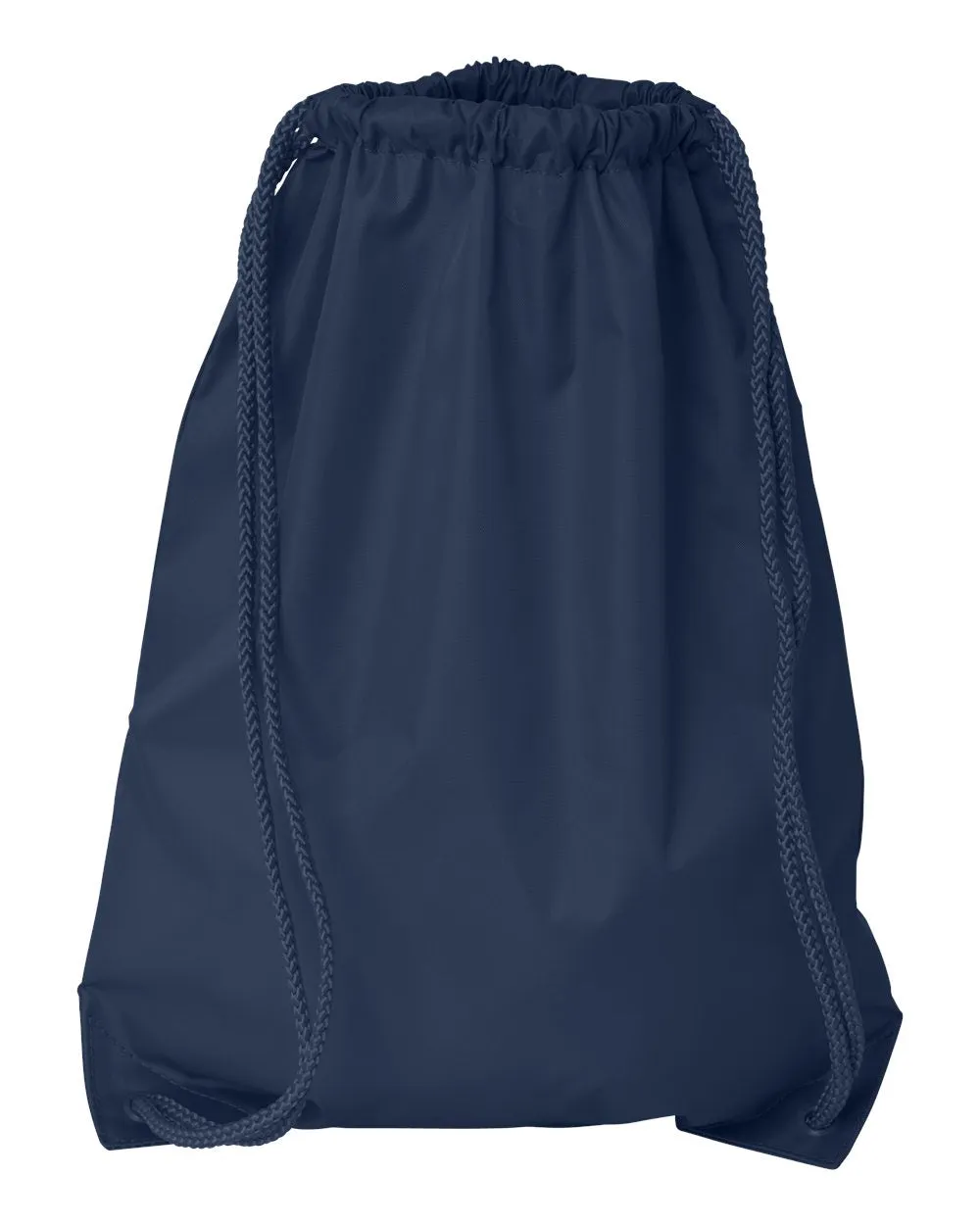 Liberty Bags Drawstring Pack with DUROcord® - 8881