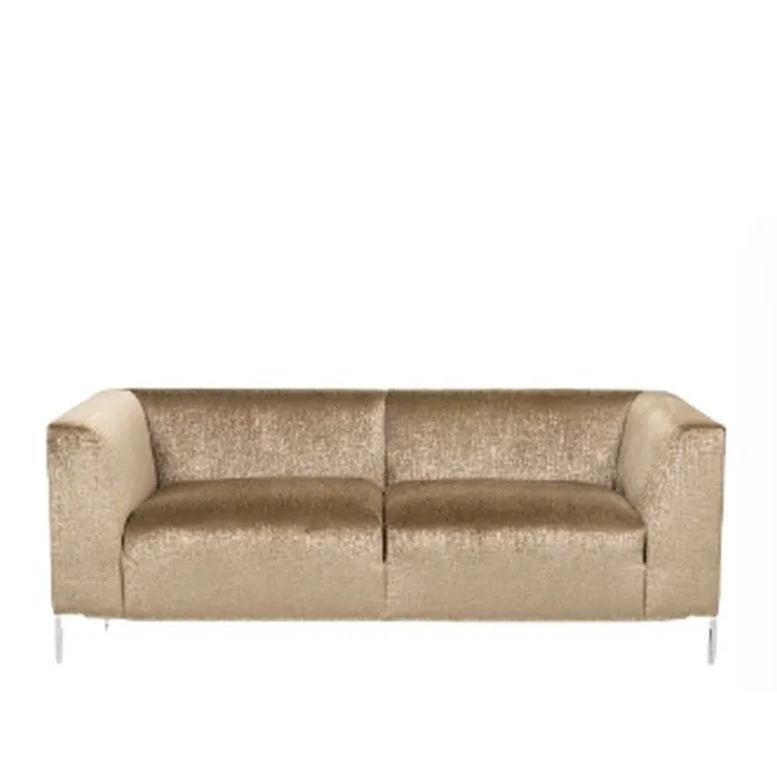 Luxmore 2.5 Seater