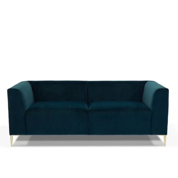 Luxmore 2.5 Seater