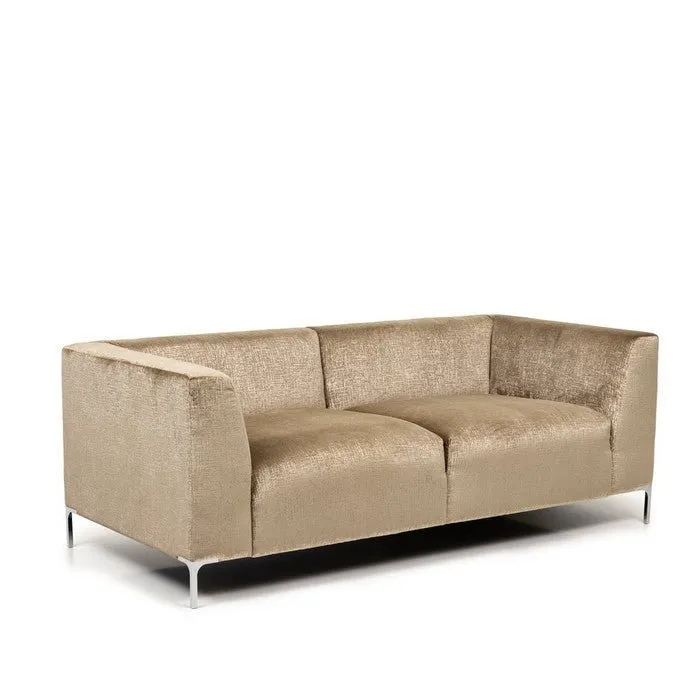Luxmore 2.5 Seater