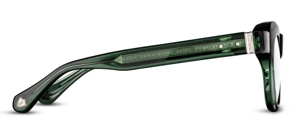 Matsuda® M1027