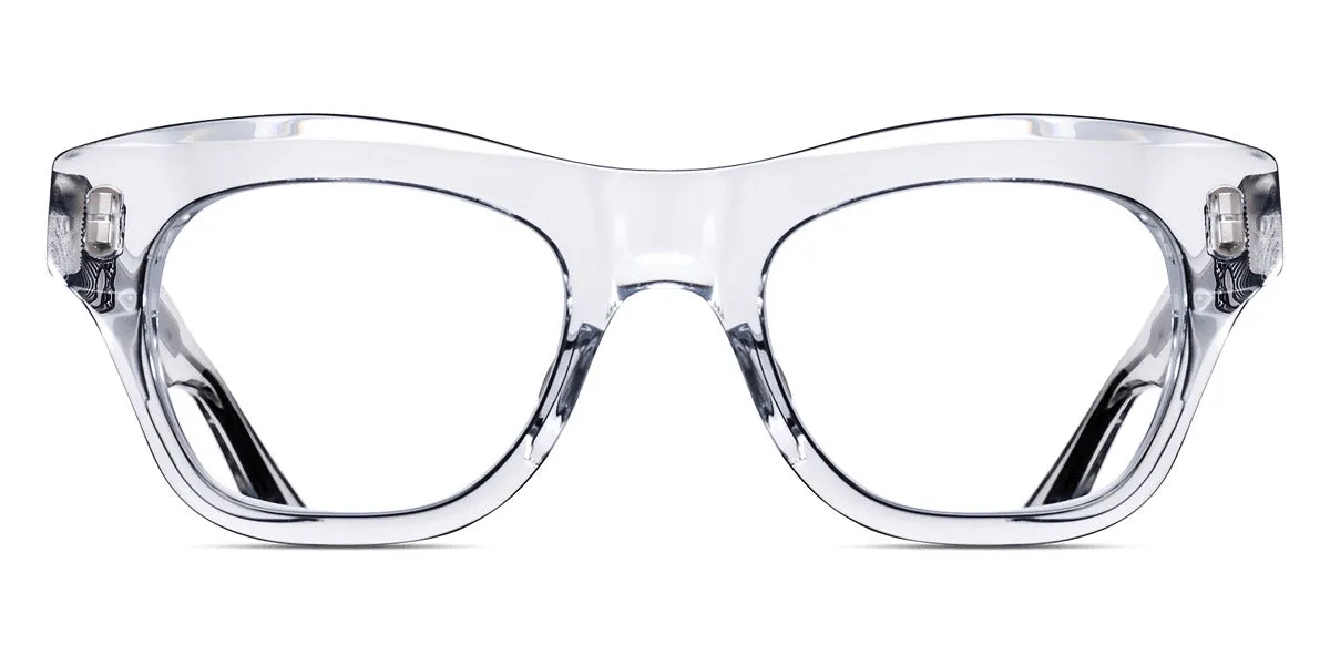 Matsuda® M1027