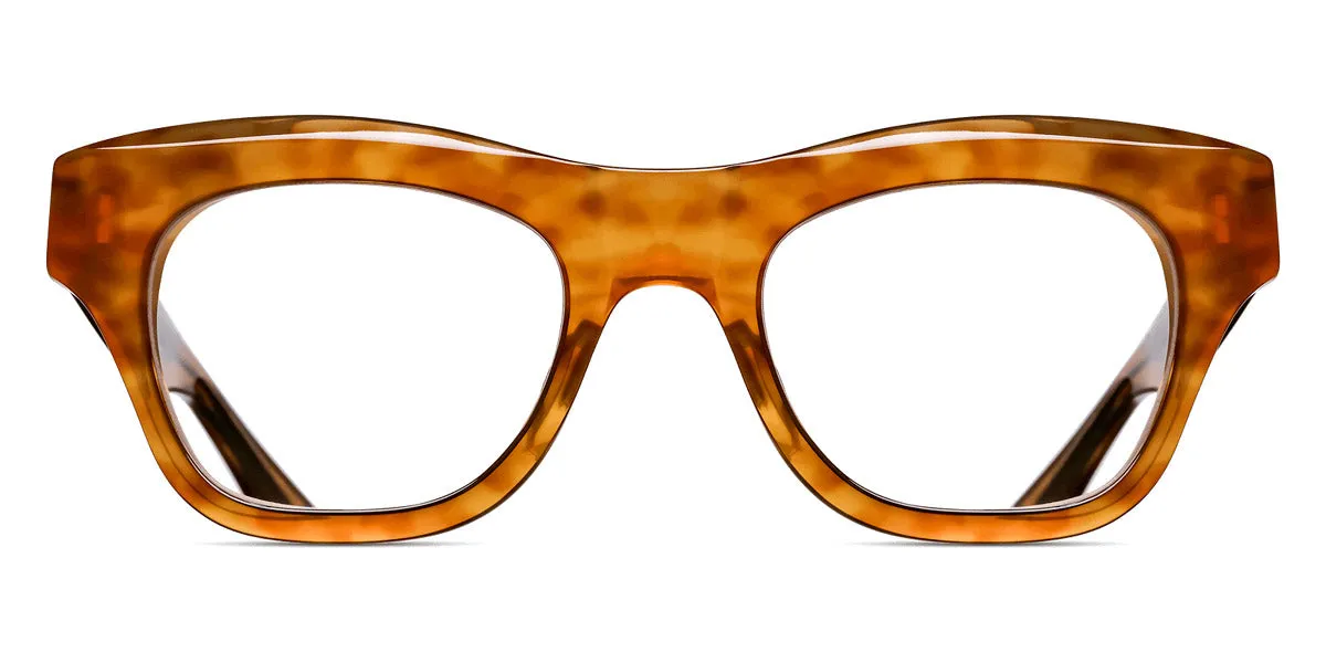 Matsuda® M1027