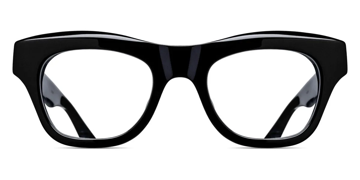 Matsuda® M1027
