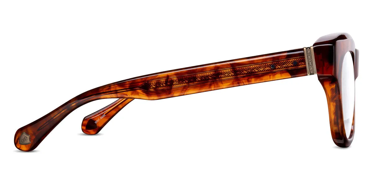Matsuda® M1027