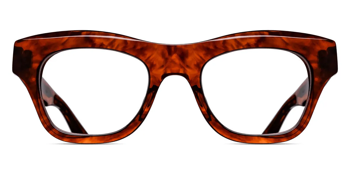 Matsuda® M1027
