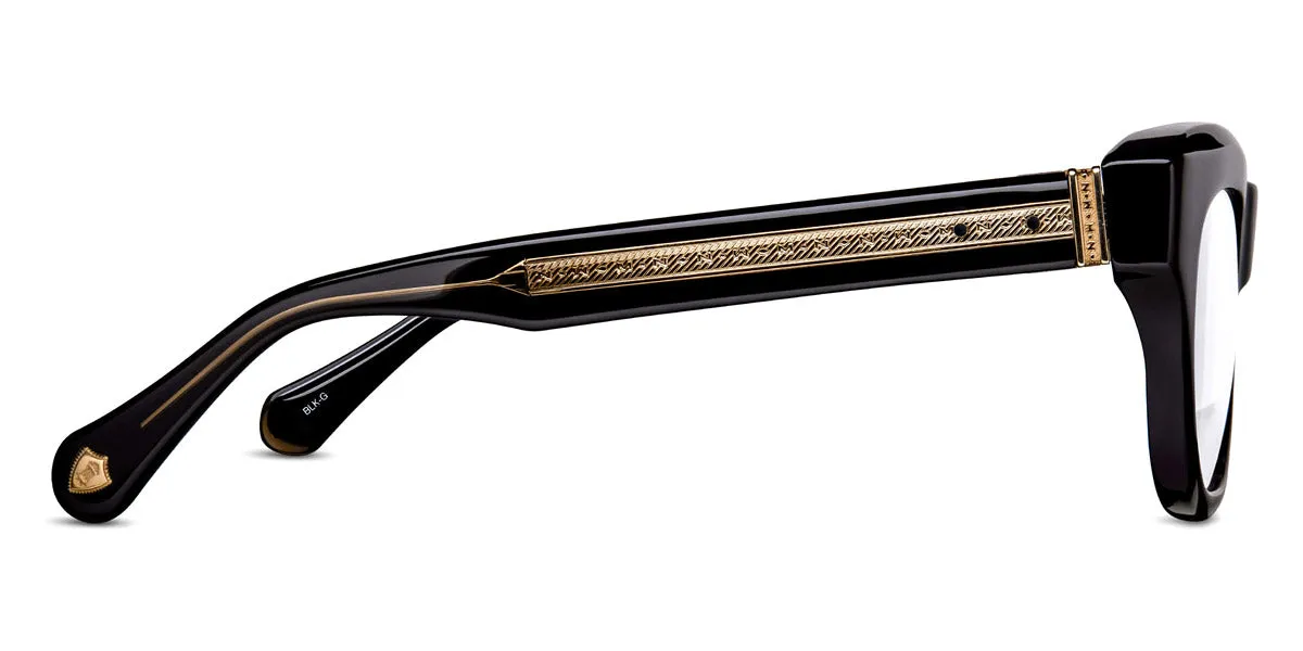 Matsuda® M1027