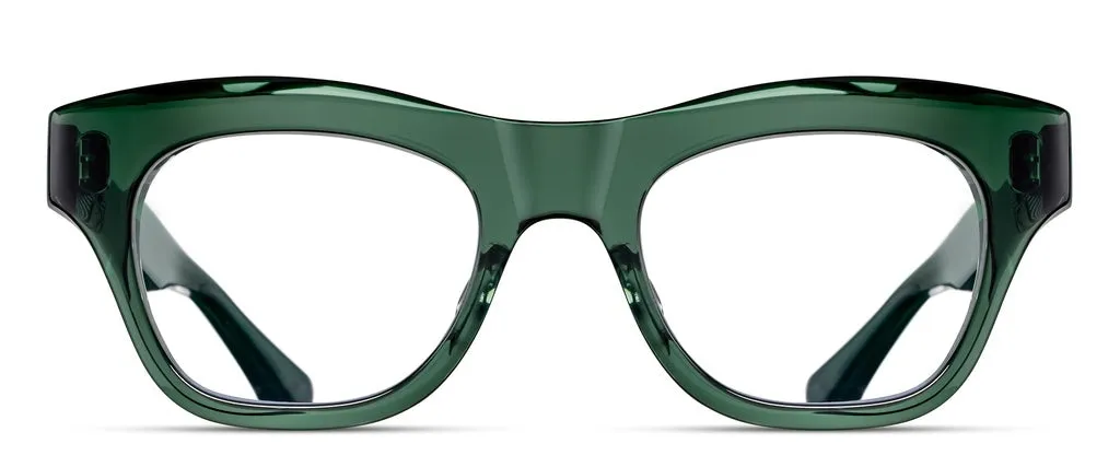 Matsuda® M1027