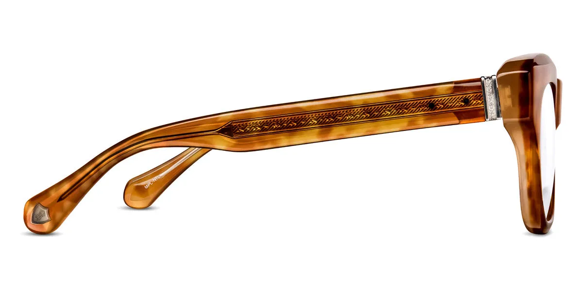 Matsuda® M1027