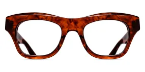 Matsuda® M1027