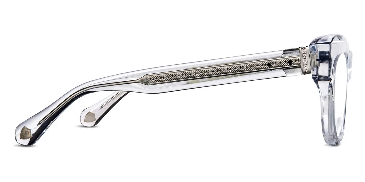 Matsuda® M1027