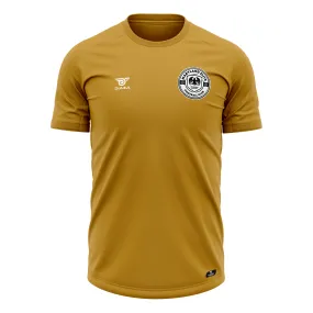 MD Elite Embossed Jersey