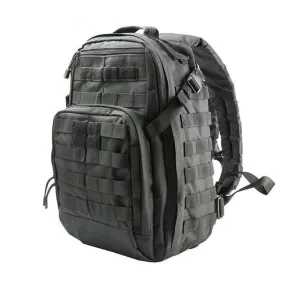 Molle Backpack 40L