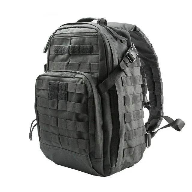 Molle Backpack 40L