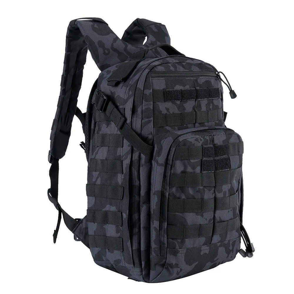 Molle Backpack 40L