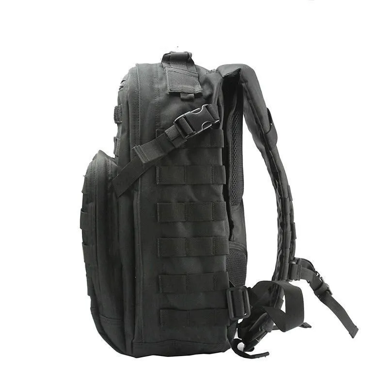 Molle Backpack 40L