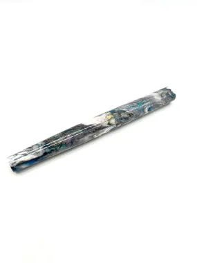 Mystique Custom Order Fountain Pen