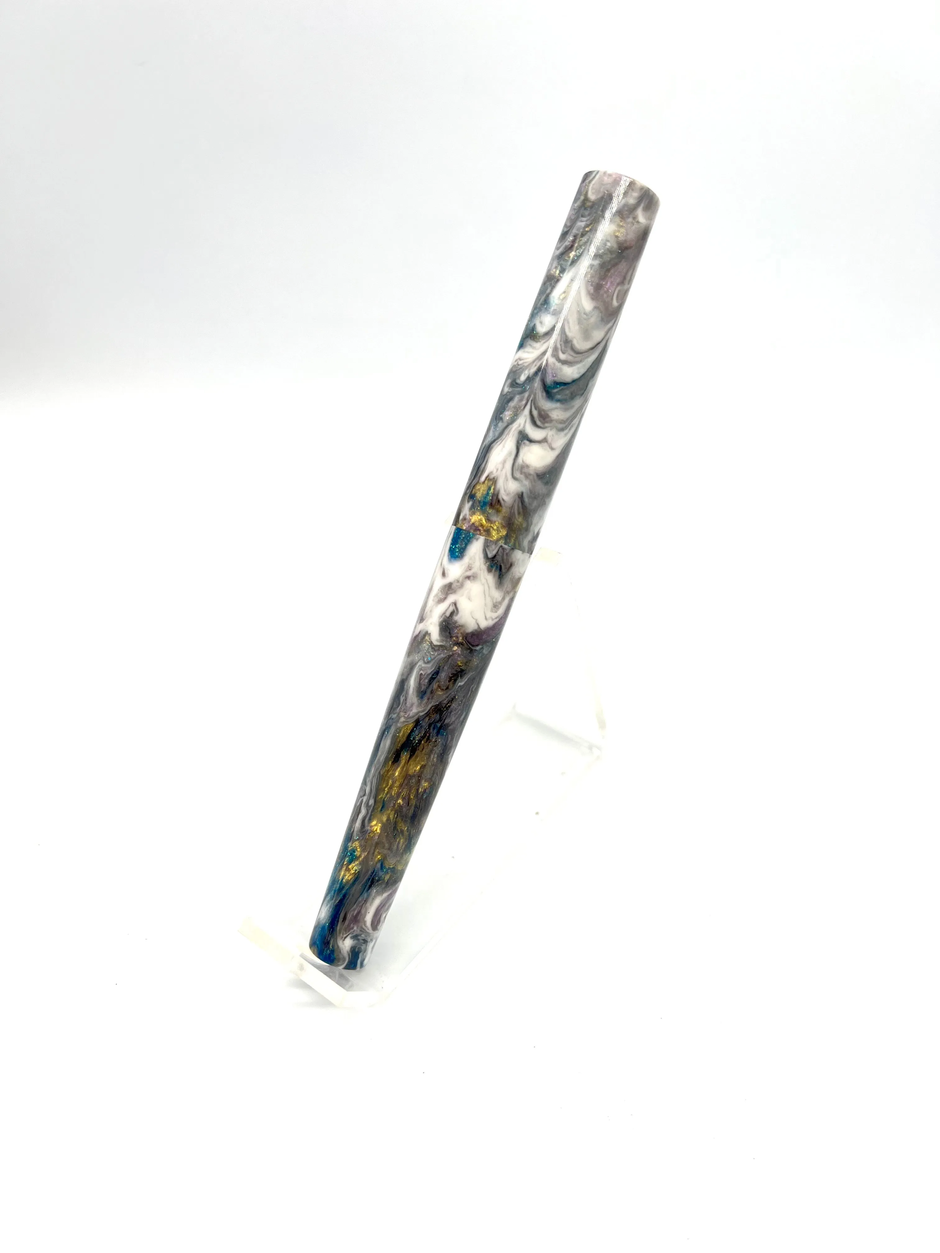 Mystique Custom Order Fountain Pen