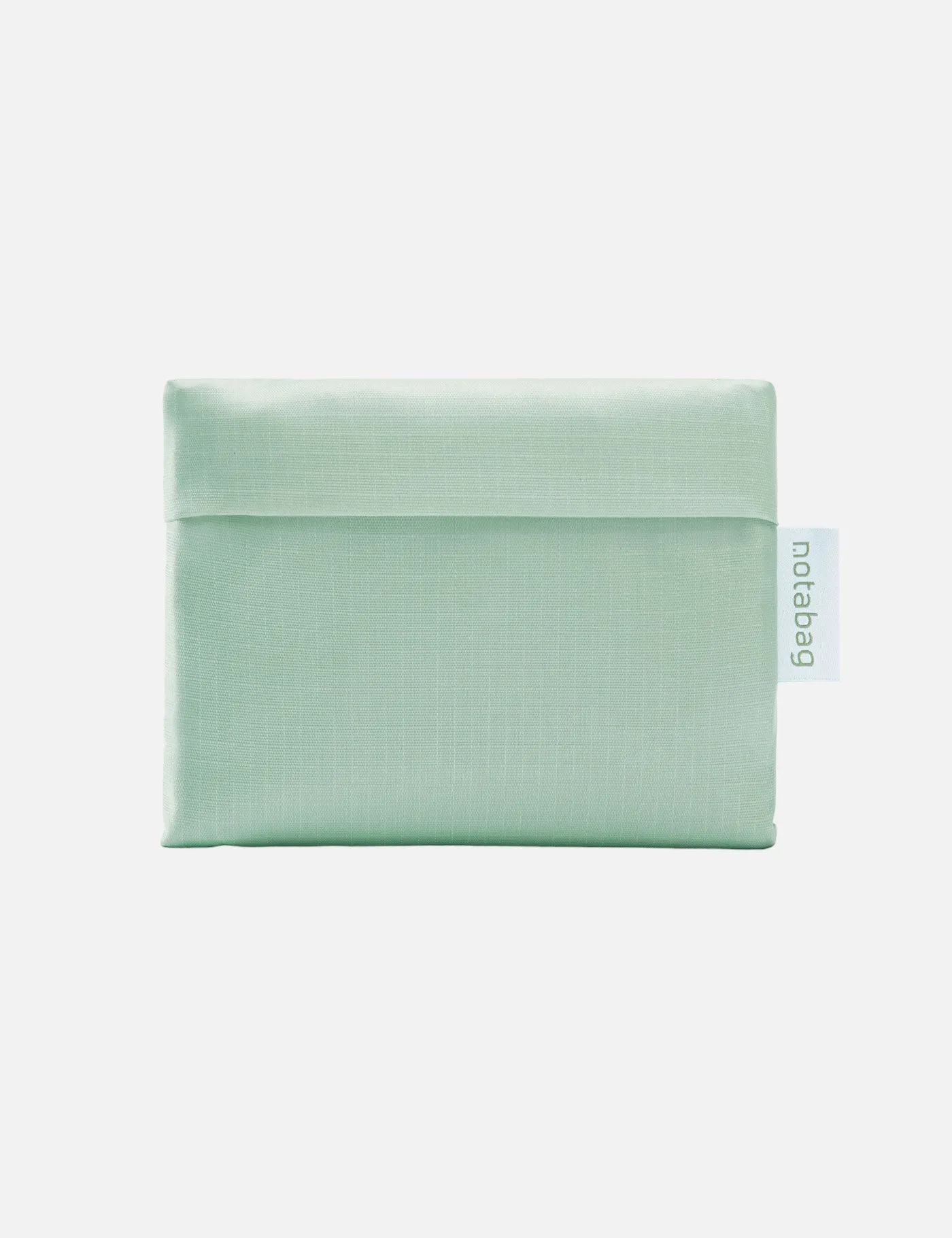 Notabag Tote – Sage