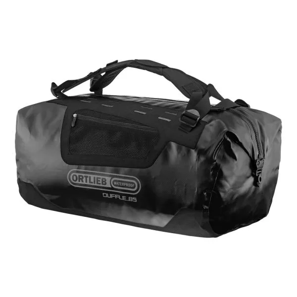 ORTLEIB DUFFLE