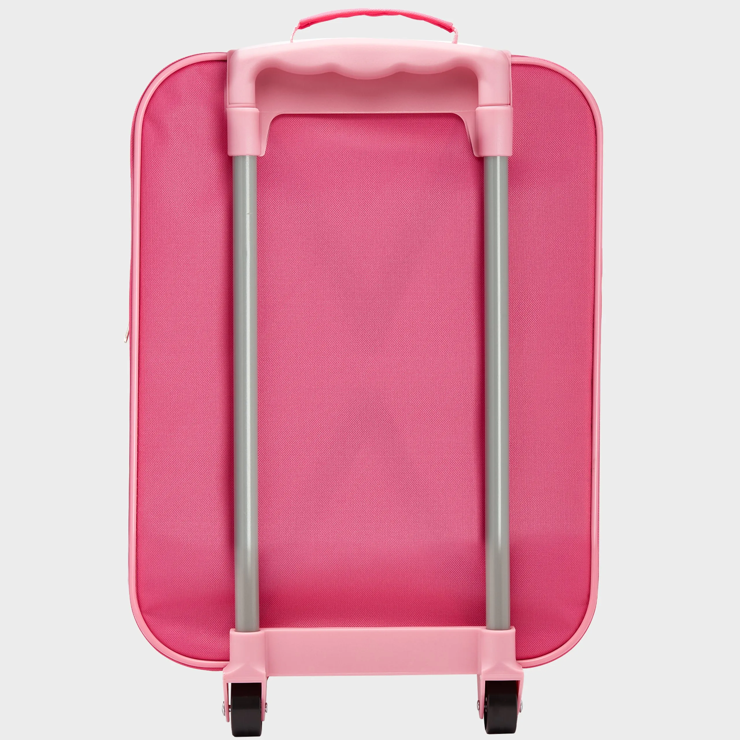 PAW Patrol Trolley Bag - Best PUP Pals