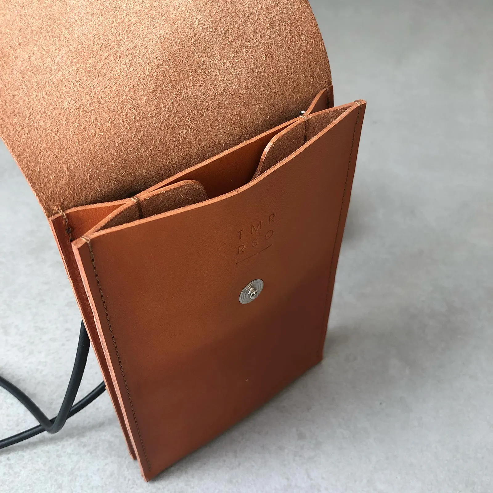 Phone sling S