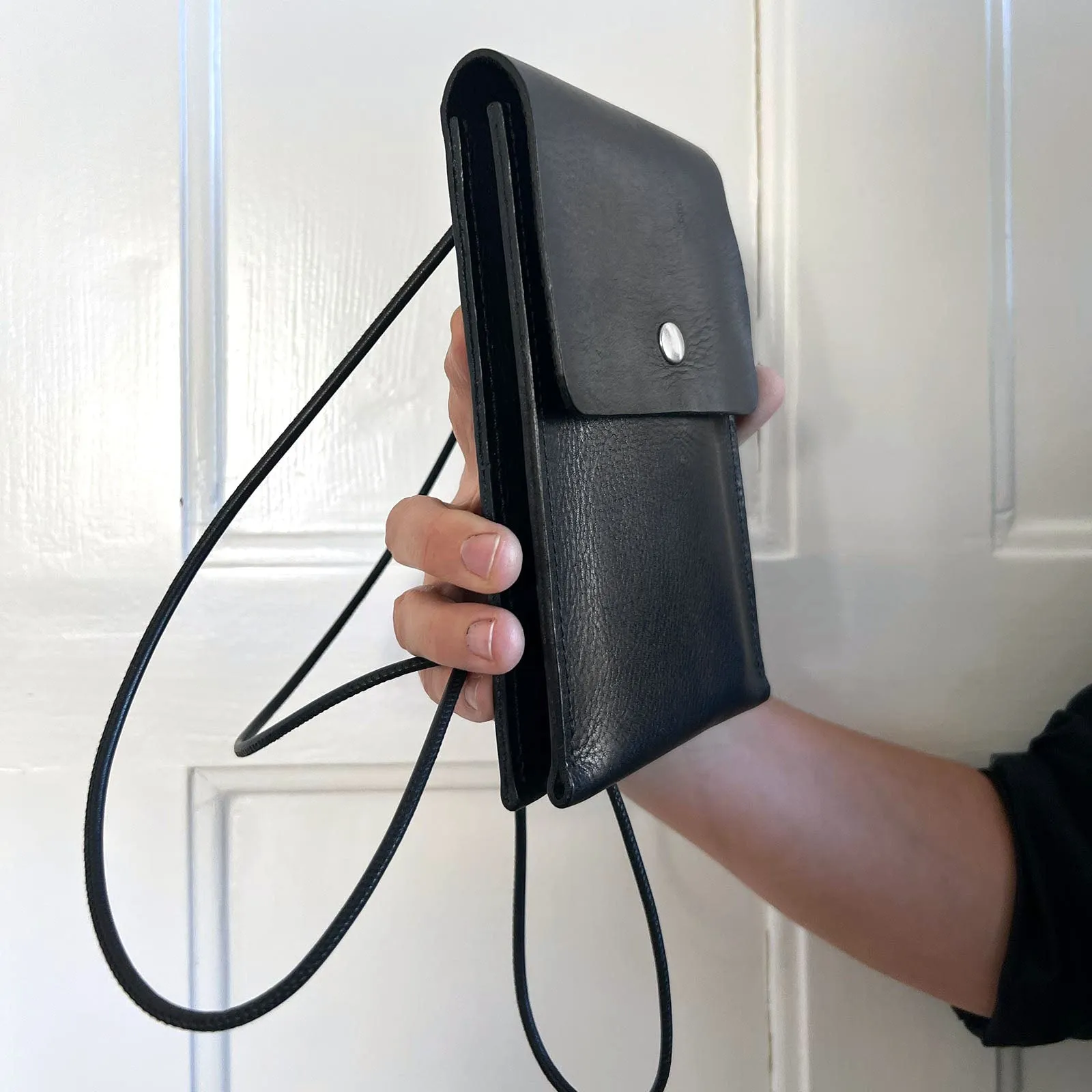 Phone sling S