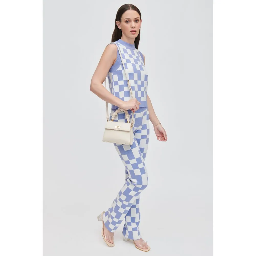 Rainey Crossbody