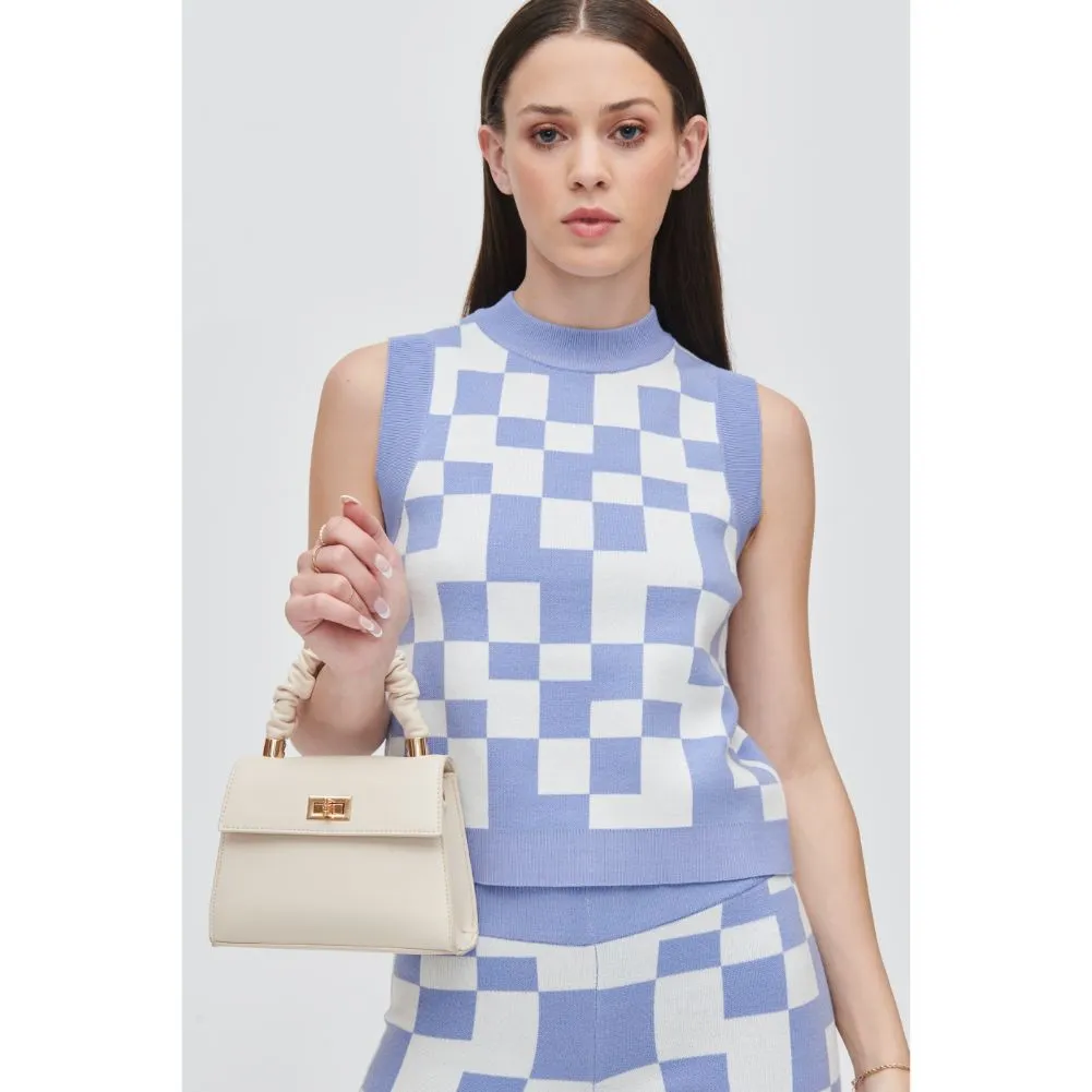 Rainey Crossbody
