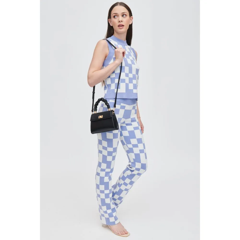 Rainey Crossbody