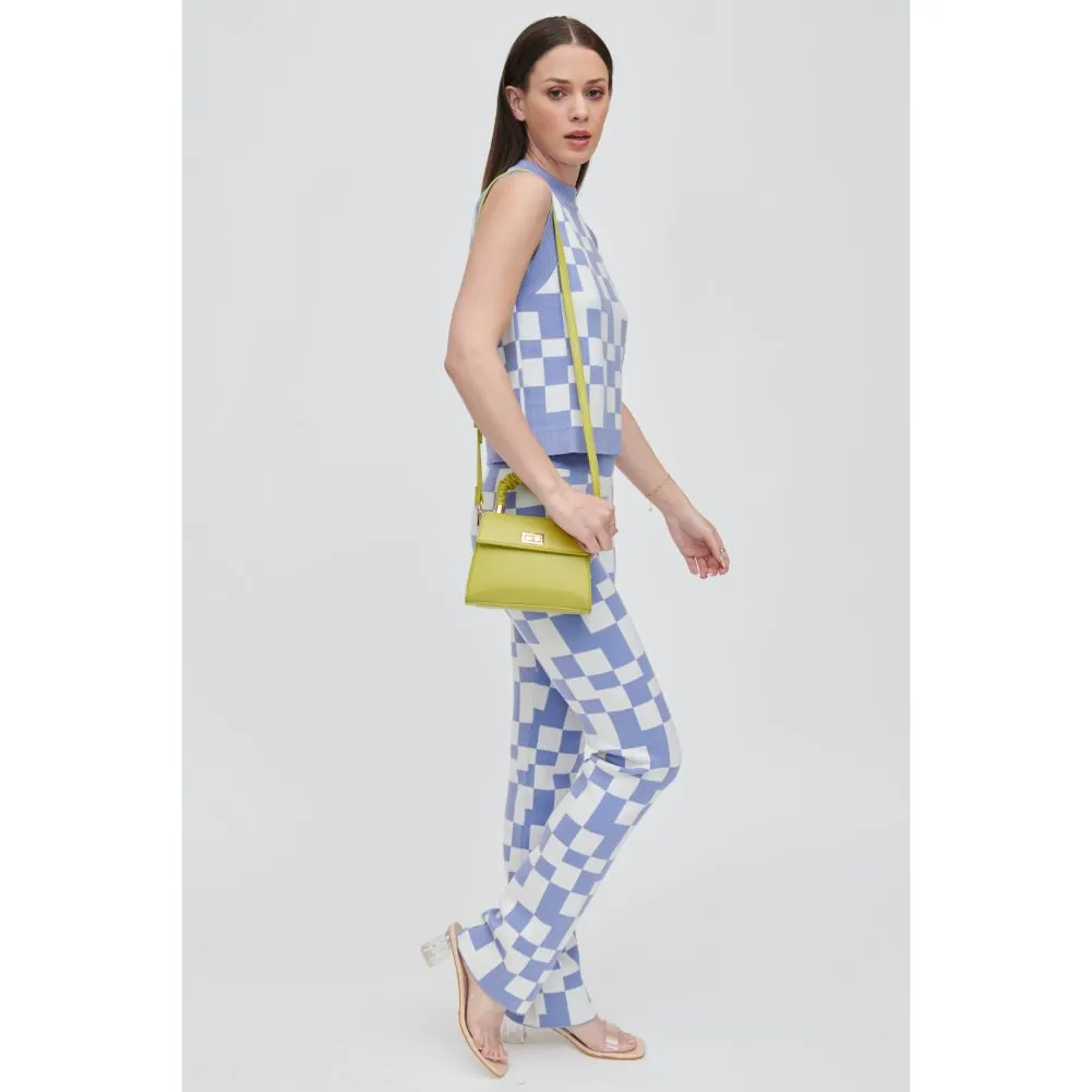 Rainey Crossbody