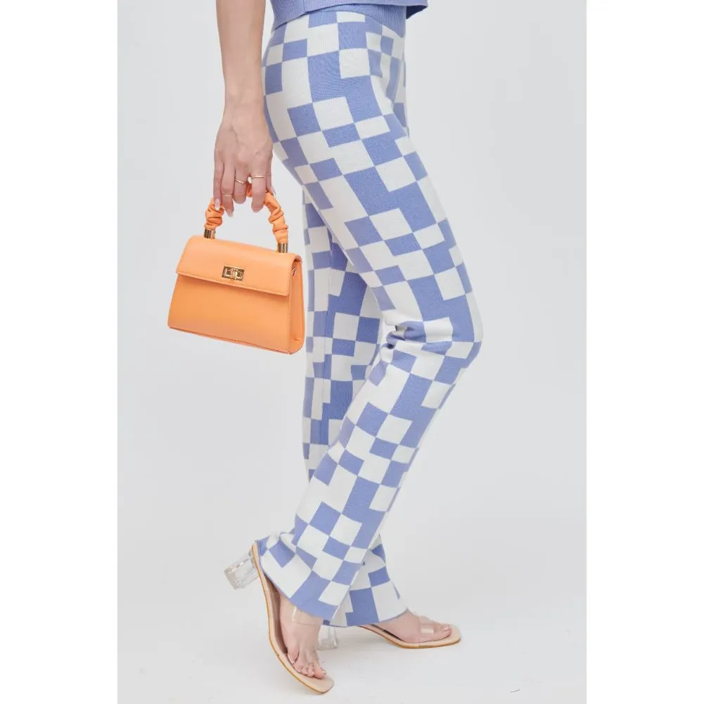 Rainey Crossbody