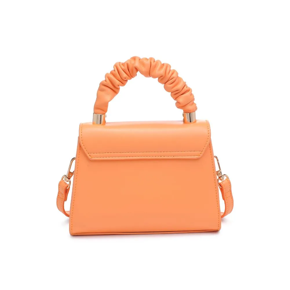 Rainey Crossbody