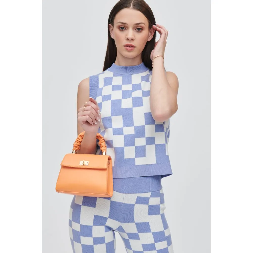 Rainey Crossbody