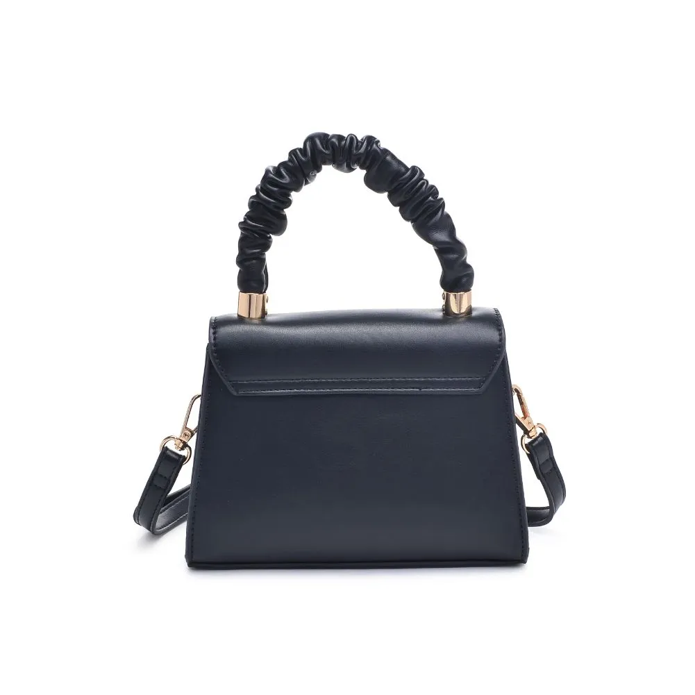 Rainey Crossbody