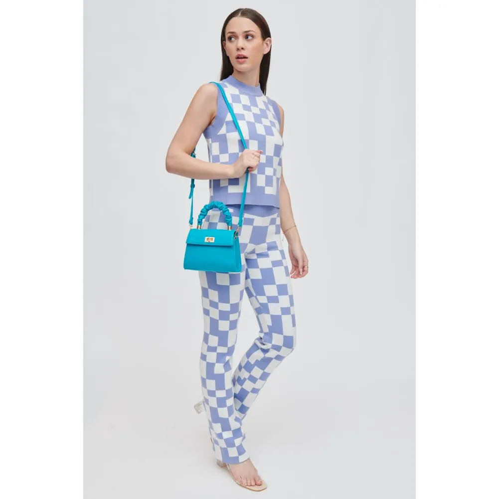 Rainey Crossbody