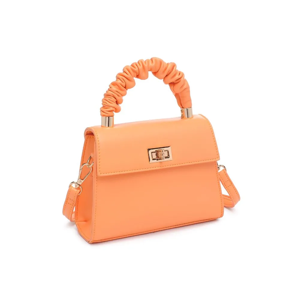 Rainey Crossbody
