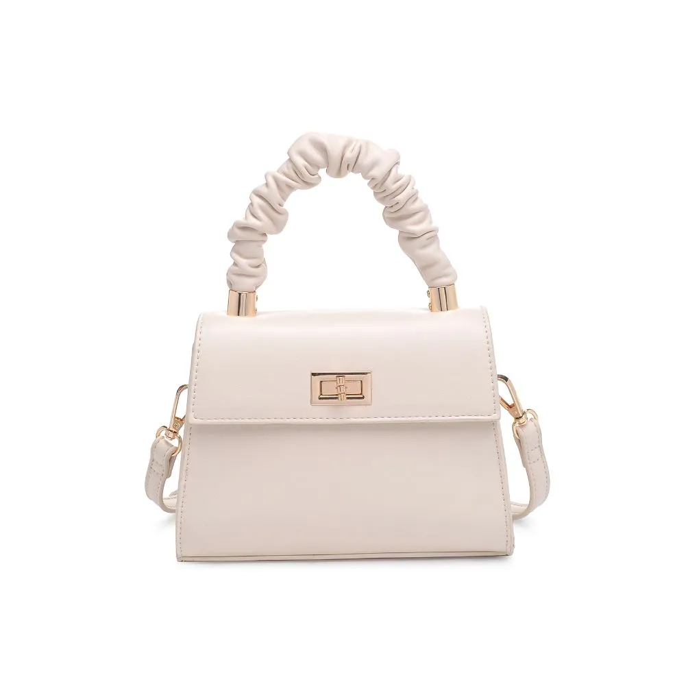 Rainey Crossbody