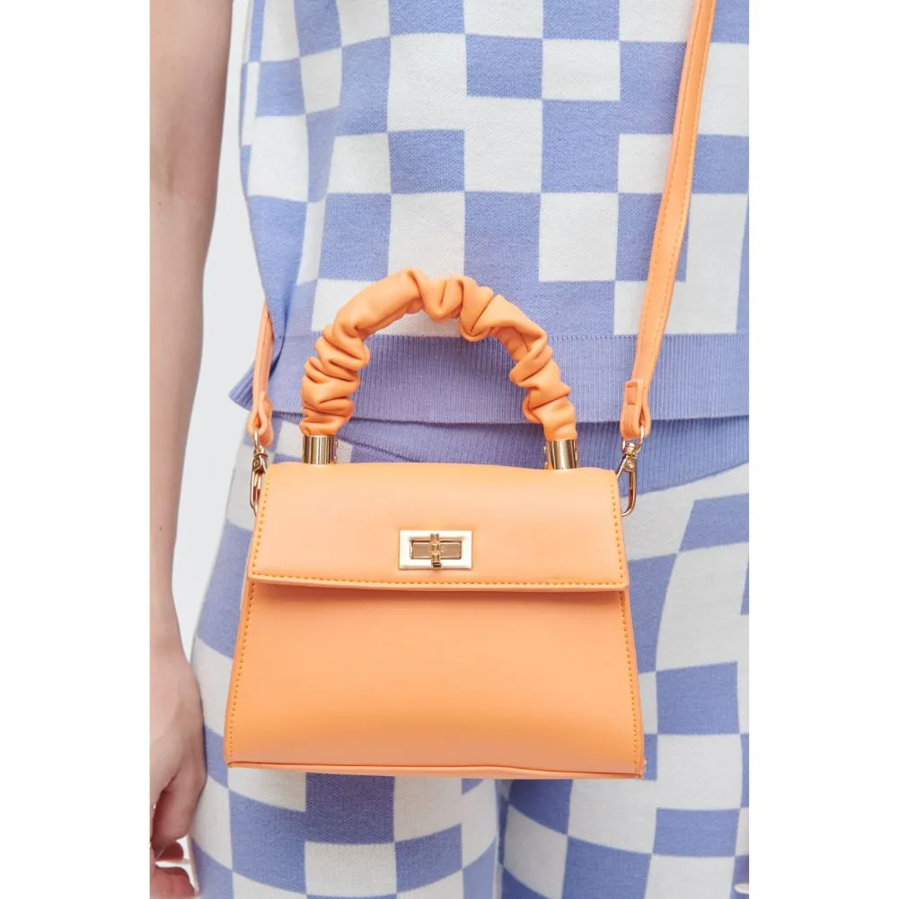 Rainey Crossbody