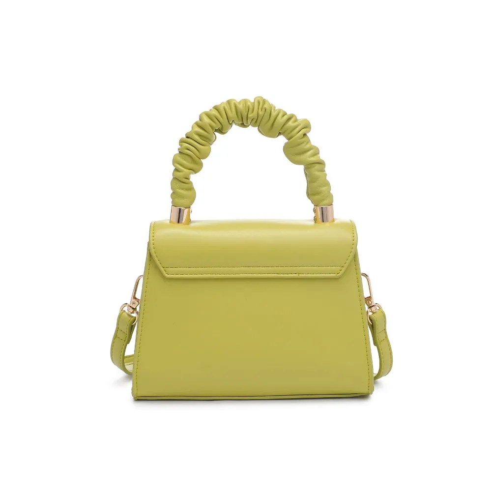 Rainey Crossbody