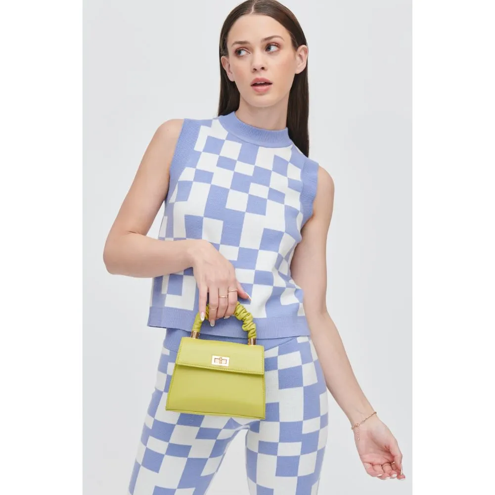 Rainey Crossbody