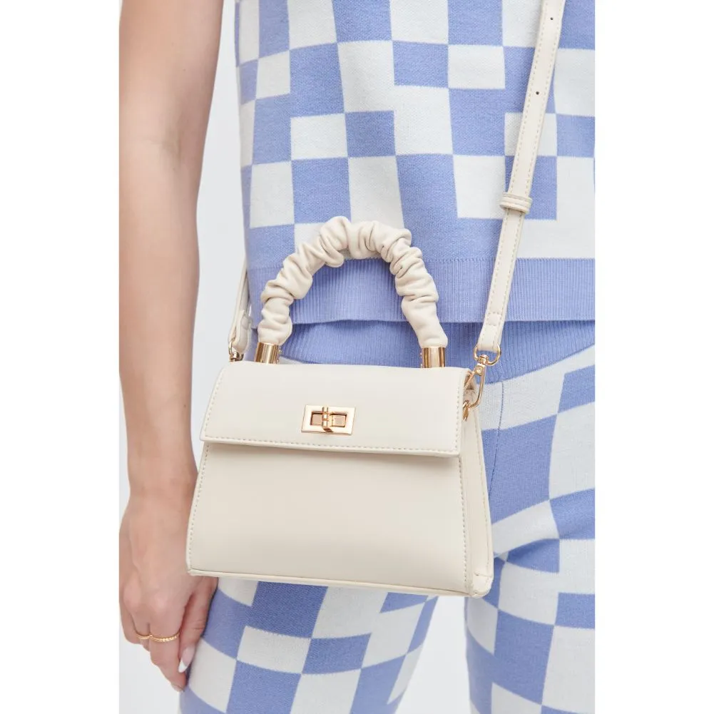 Rainey Crossbody