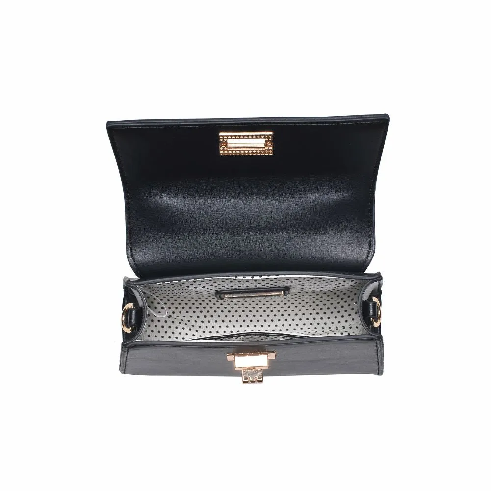 Rainey Crossbody
