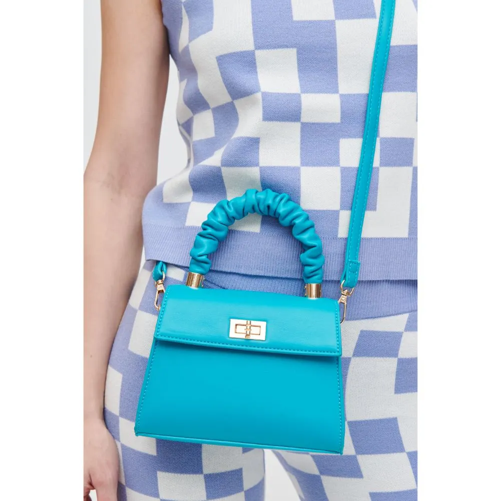 Rainey Crossbody