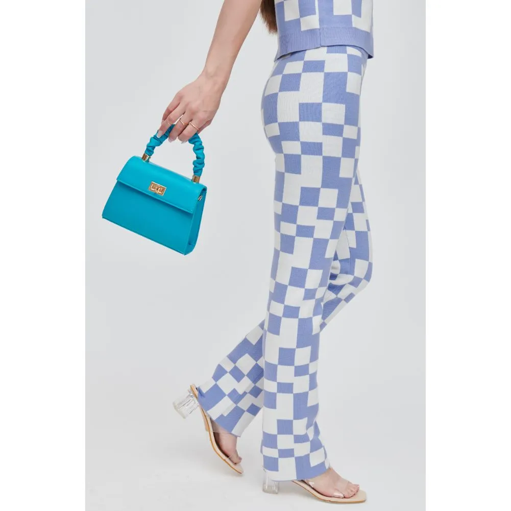 Rainey Crossbody