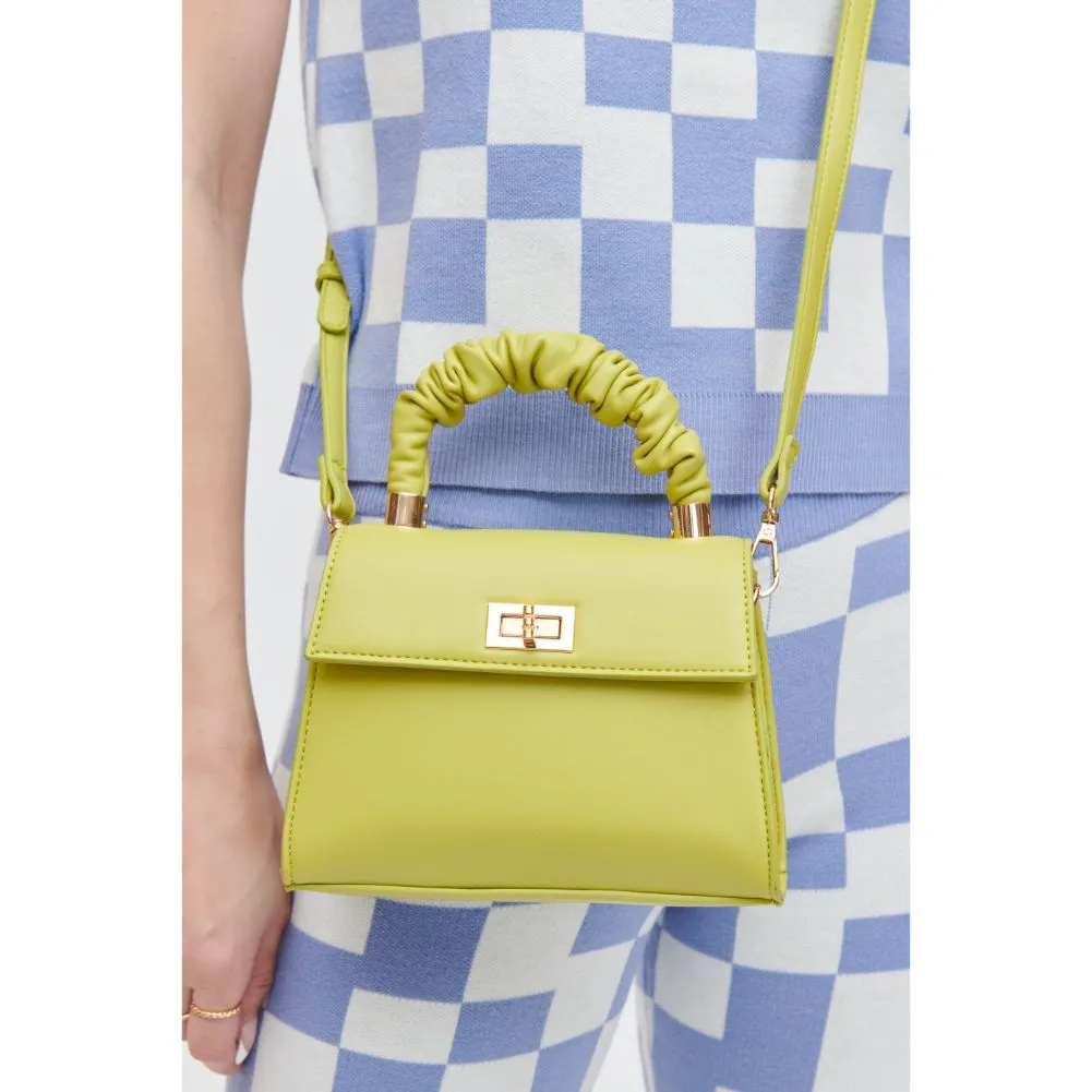 Rainey Crossbody