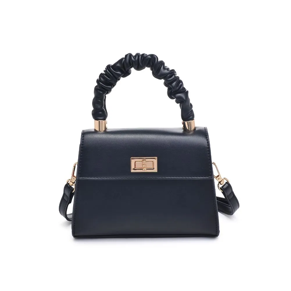 Rainey Crossbody
